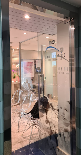 Foto 3 Odontologia Narciso