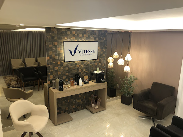 Vitesse Odontologia