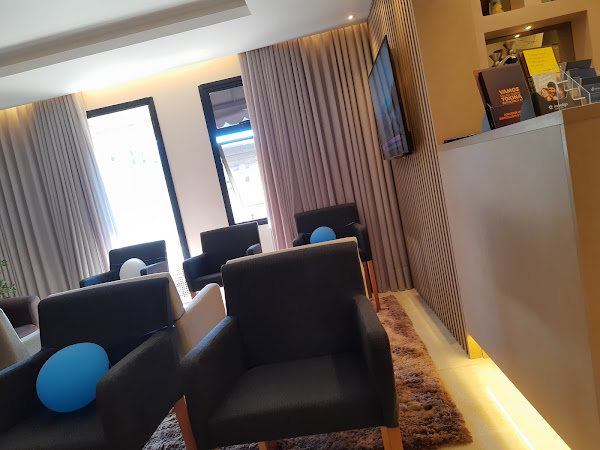 Foto 1 Vitesse Odontologia