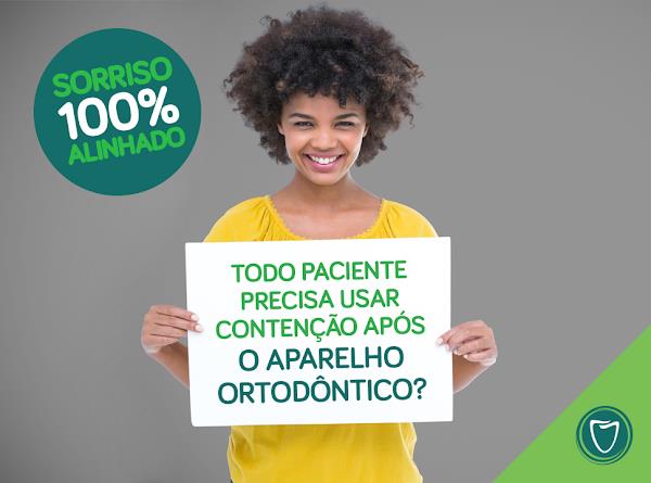 Foto 3 OdontoCompany Samambaia Sul