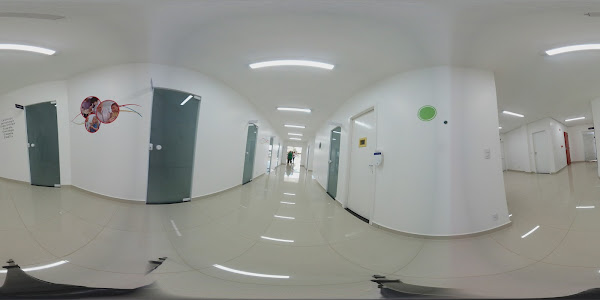 Foto 4 OdontoCompany Samambaia Sul