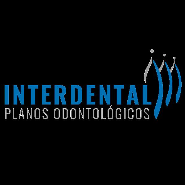 InterDental - Planos Odontológicos
