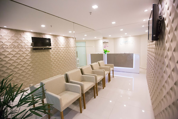 Foto 1 Odonto Aguas Claras