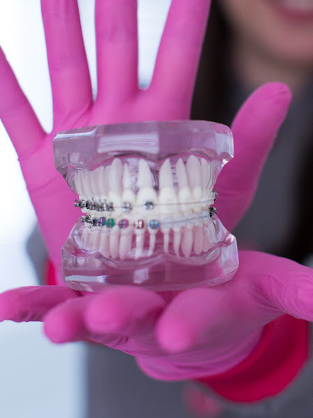 Foto 2 Odonto Aguas Claras