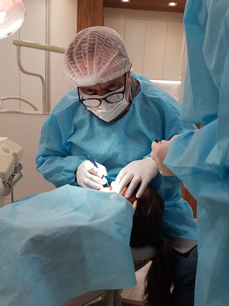 Odonx Odontologia Integrada