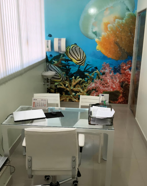 Foto 2 Ortoshow Dentista