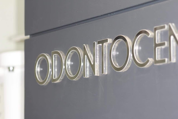 Foto 2 Odontocentro