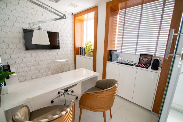 A&D Januário Odontologia