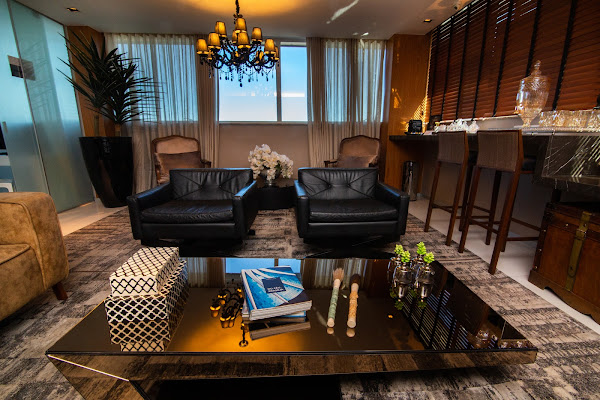 Foto 1 A&D Januário Odontologia