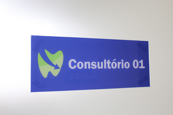 Odonto Aqui - Clínicas Odontológicas Odonto Aqui - Clínicas Odontológicas