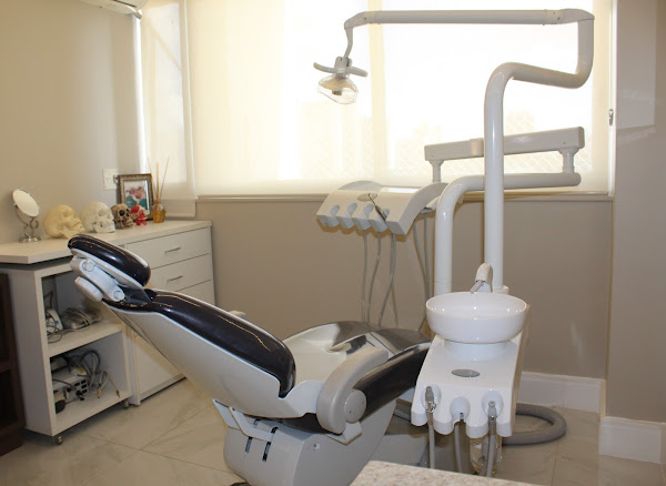 Foto 1 Odonto Aqui - Clínicas Odontológicas