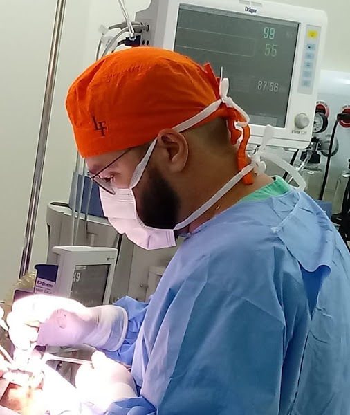 Foto 5 Odonto Aqui - Clínicas Odontológicas