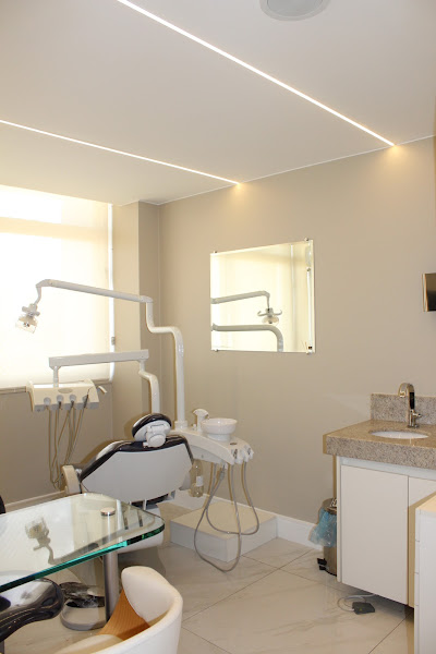 Foto 6 Odonto Aqui - Clínicas Odontológicas