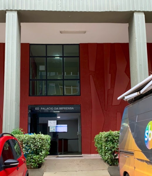 Foto 1 Dra Livia Versiani