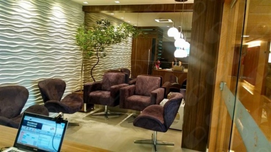 Foto 2 Dra. Edcléia Brandão, Dentista