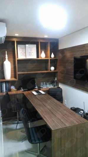 Foto 3 Dra. Edcléia Brandão, Dentista