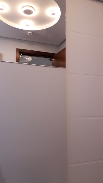 Luís Eduardo Nascimento