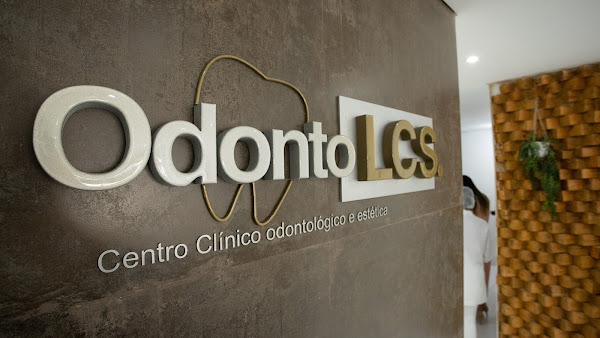 Dentista | Odonto LCS | Centro Clínico Odontológico e Estética