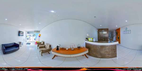 Foto 1 Dentista | Odonto LCS | Centro Clínico Odontológico e Estética