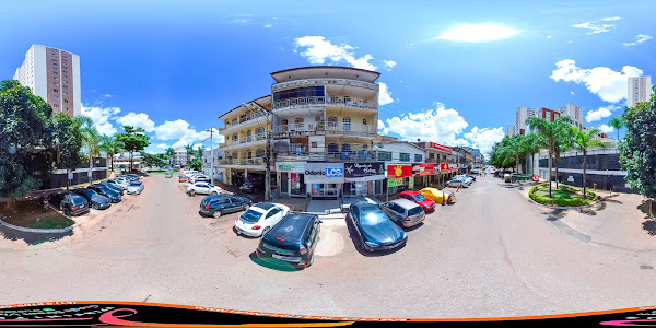 Foto 2 Dentista | Odonto LCS | Centro Clínico Odontológico e Estética