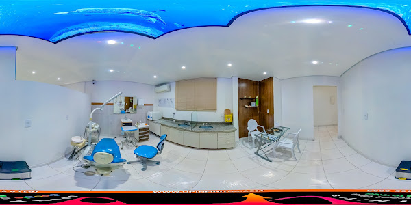 Foto 3 Dentista | Odonto LCS | Centro Clínico Odontológico e Estética