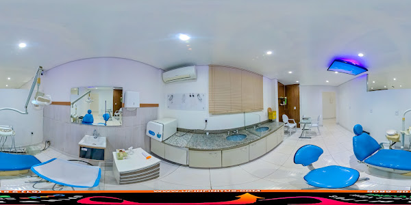 Foto 4 Dentista | Odonto LCS | Centro Clínico Odontológico e Estética