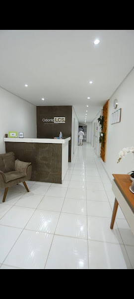 Foto 5 Dentista | Odonto LCS | Centro Clínico Odontológico e Estética