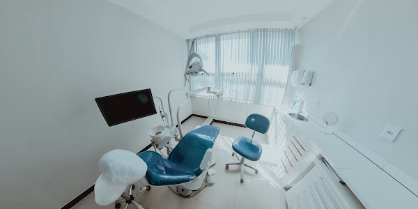 Foto 1 Centro Odontológico Implanto Prime