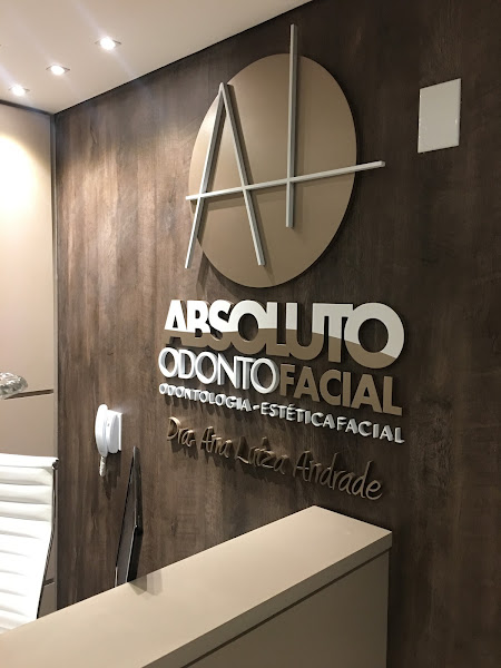 Solut Odonto Facial