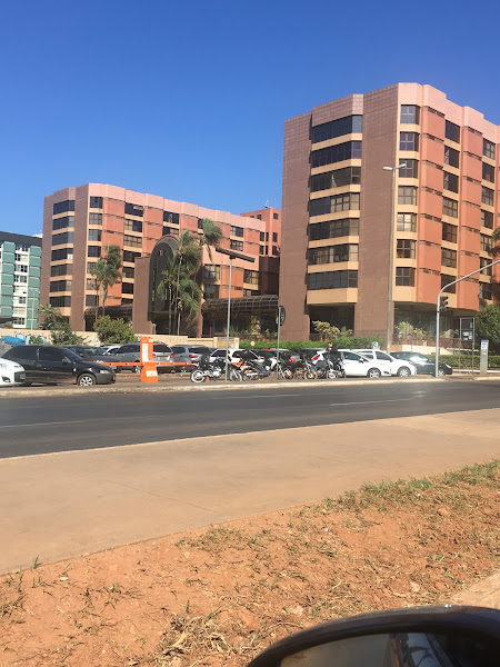 Foto 1 Solut Odonto Facial