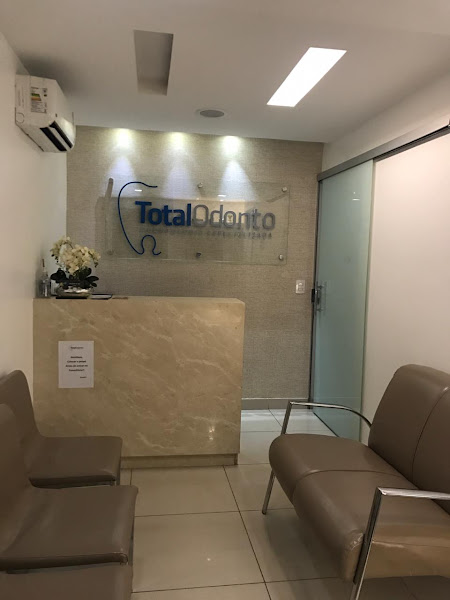 Total Odonto
