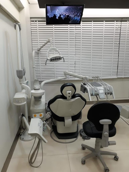 Foto 1 Clínica W Odontologia