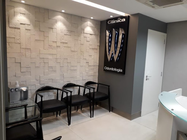 Foto 2 Clínica W Odontologia
