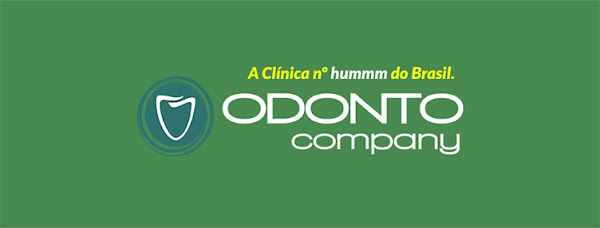 Foto 2 OdontoCompany Guará I