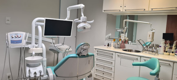 Foto 1 Siga Odontologia - Asa Sul Shopping Pátio Brasil