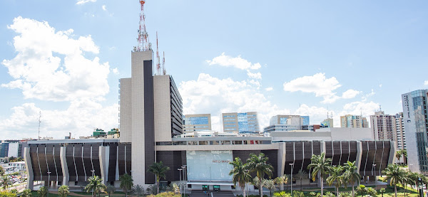 Foto 3 Siga Odontologia - Asa Sul Shopping Pátio Brasil