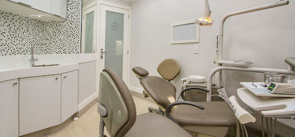 Unic Odontologia Especializada