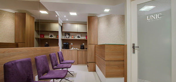 Foto 1 Unic Odontologia Especializada