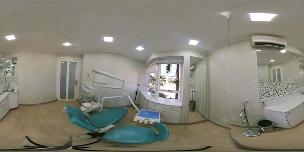 Foto 2 Unic Odontologia Especializada