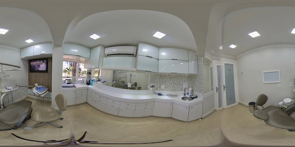 Foto 3 Unic Odontologia Especializada