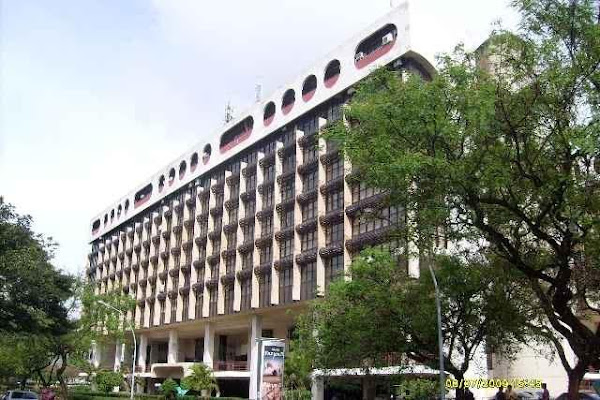 Foto 1 Alcance Odontologia e Terapias Integradas