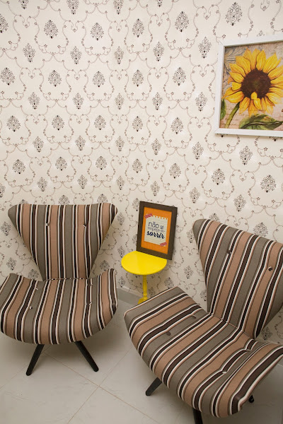 Foto 3 Dom Odontologia