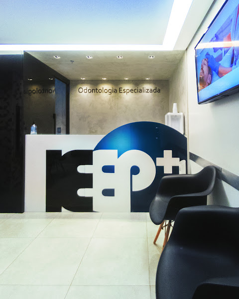 IEEP Odontologia Especializada