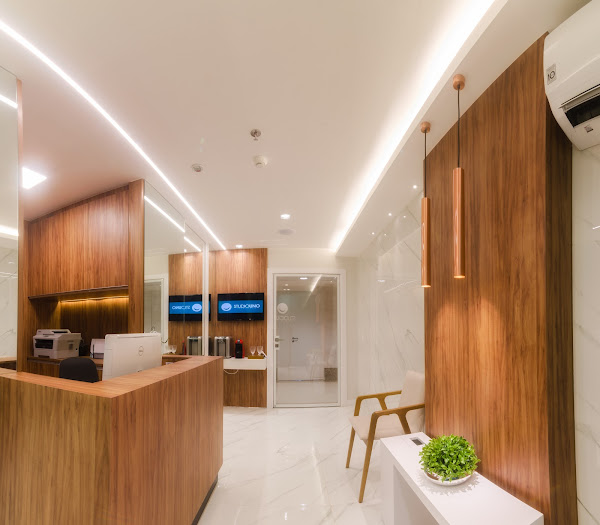 Foto 2 StudioUno Odontologia