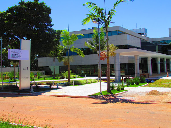 Foto 2 Amare Odontologia Hospitalar Integrada