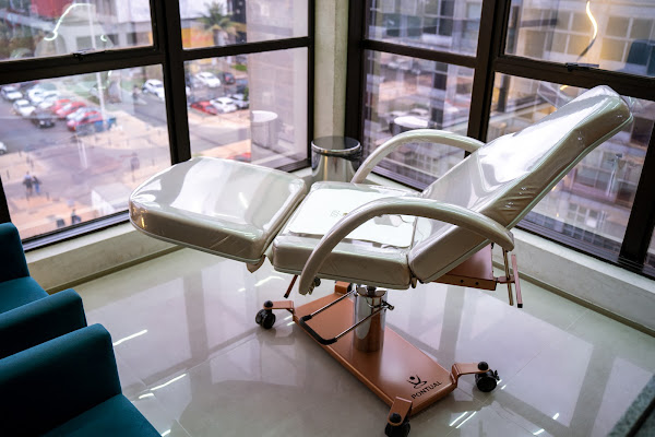 GOE Odontologia Especializada