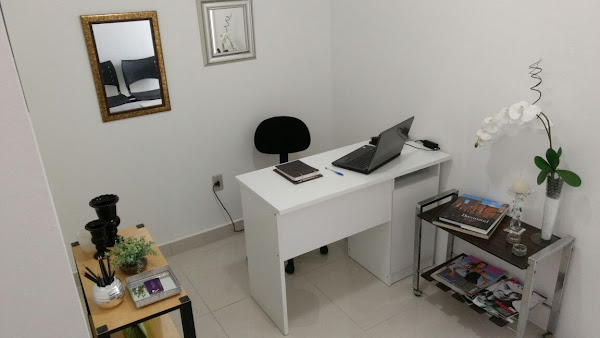 Perio Vita Odontologia