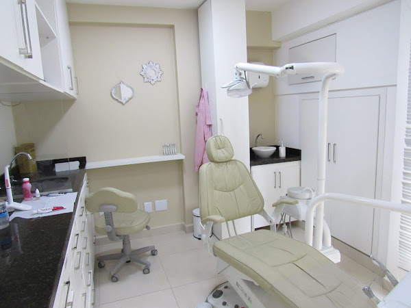 Foto 1 Revitá - Odontologia Integrada