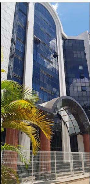 Foto 2 Revitá - Odontologia Integrada