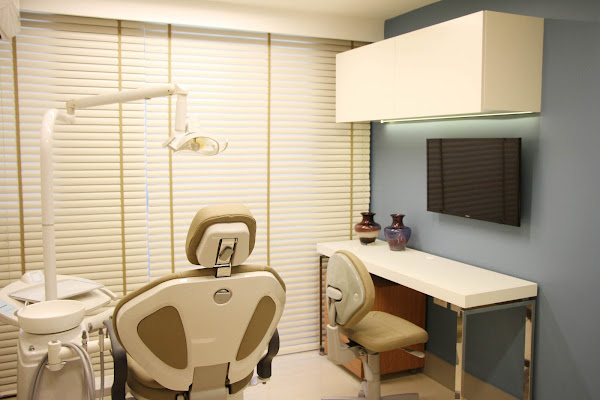 Foto 1 ferrer odontologia